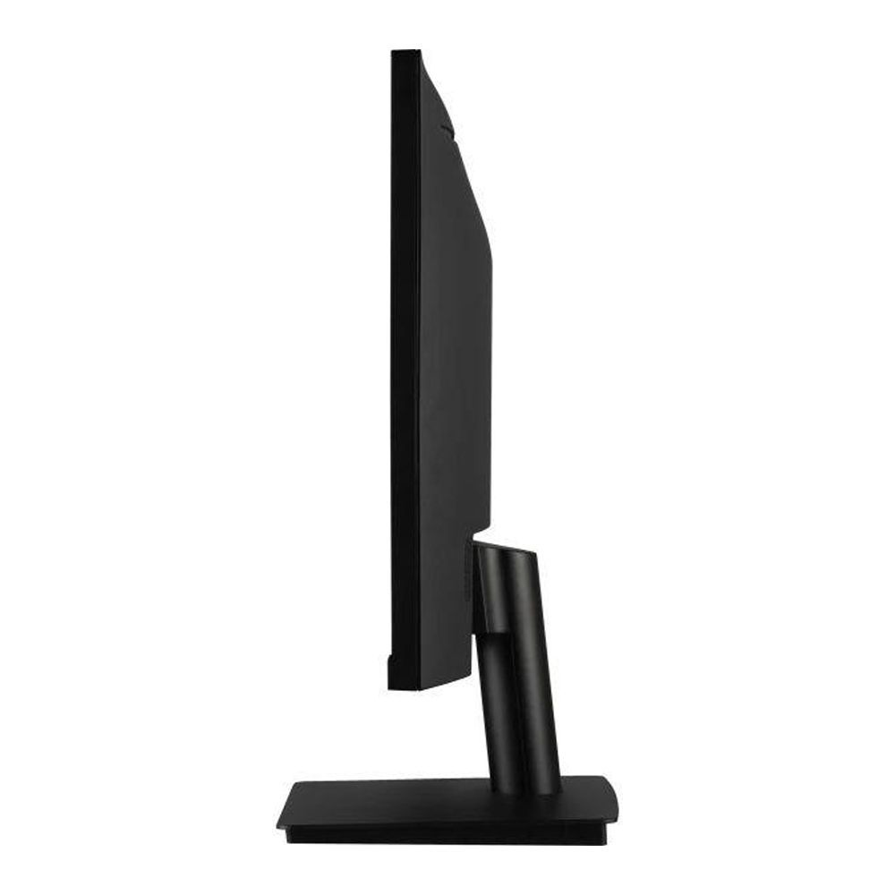 Viewsonic 24" Eye Protech Full HD LED Monitor with Dual 2W speakers, VA2406-MH - Image 4