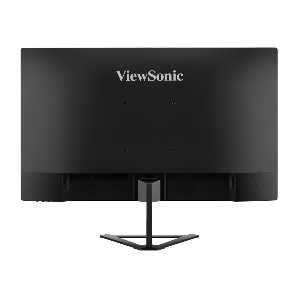 Viewsonic 24" 180Hz LED Gaming Monitor, VX2479-HD-PRO - Image 4