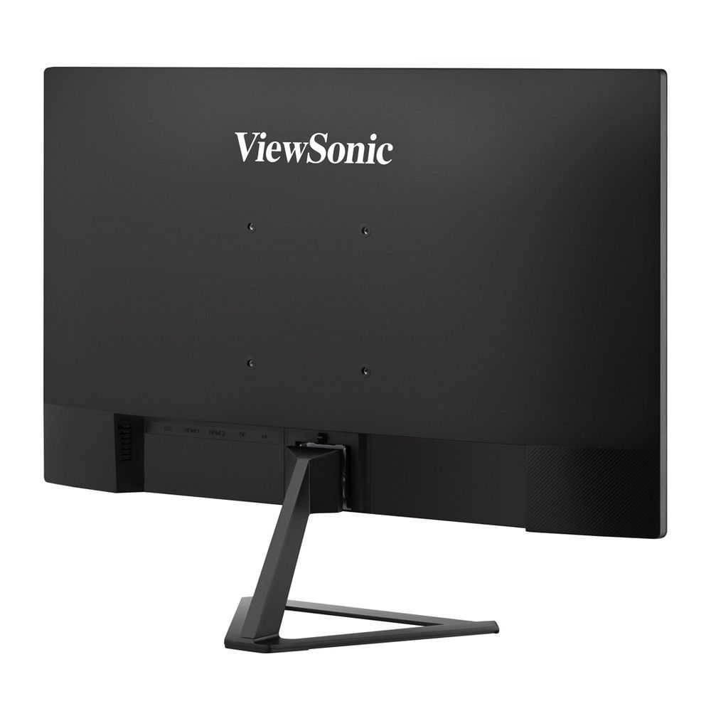Viewsonic 24" 180Hz LED Gaming Monitor, VX2479-HD-PRO - Image 5