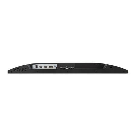 Viewsonic 24" 180Hz LED Gaming Monitor, VX2479-HD-PRO - Image 6