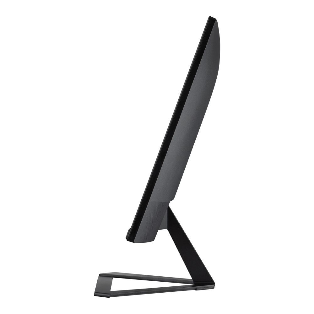 Viewsonic 24" 180Hz LED Gaming Monitor, VX2479-HD-PRO - Image 7