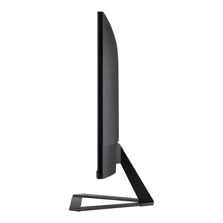 Viewsonic 24" 180Hz LED Gaming Monitor, VX2479-HD-PRO - Image 8