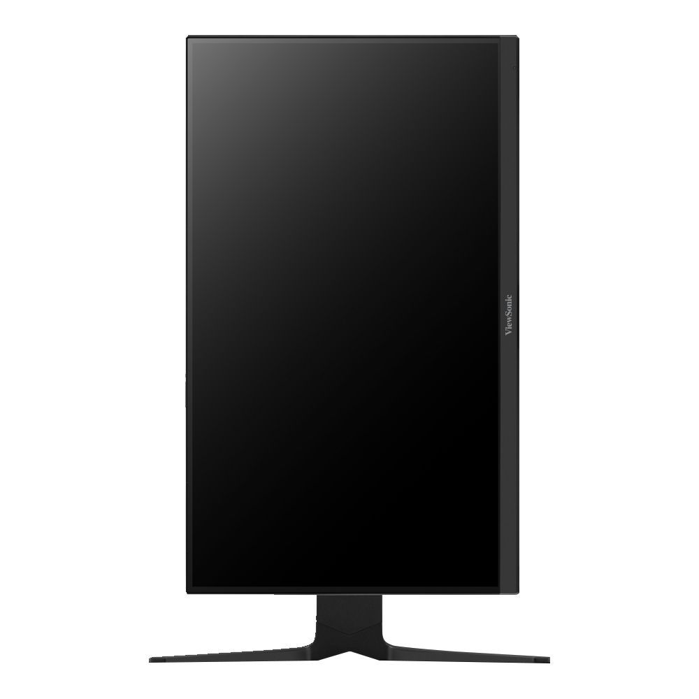 Viewsonic 24.5" 280Hz FHD LED Gaming Monitor, XG2536 - Image 3