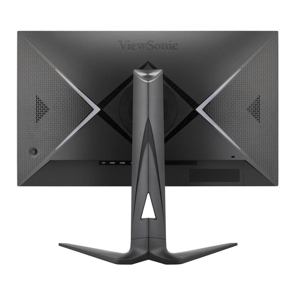 Viewsonic 24.5" 280Hz FHD LED Gaming Monitor, XG2536 - Image 4