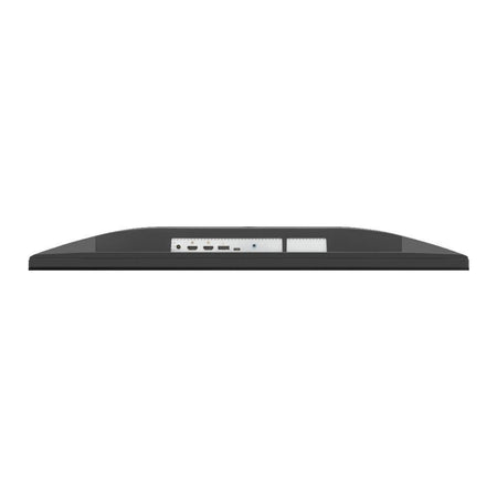 Viewsonic 24.5" 280Hz FHD LED Gaming Monitor, XG2536 - Image 5