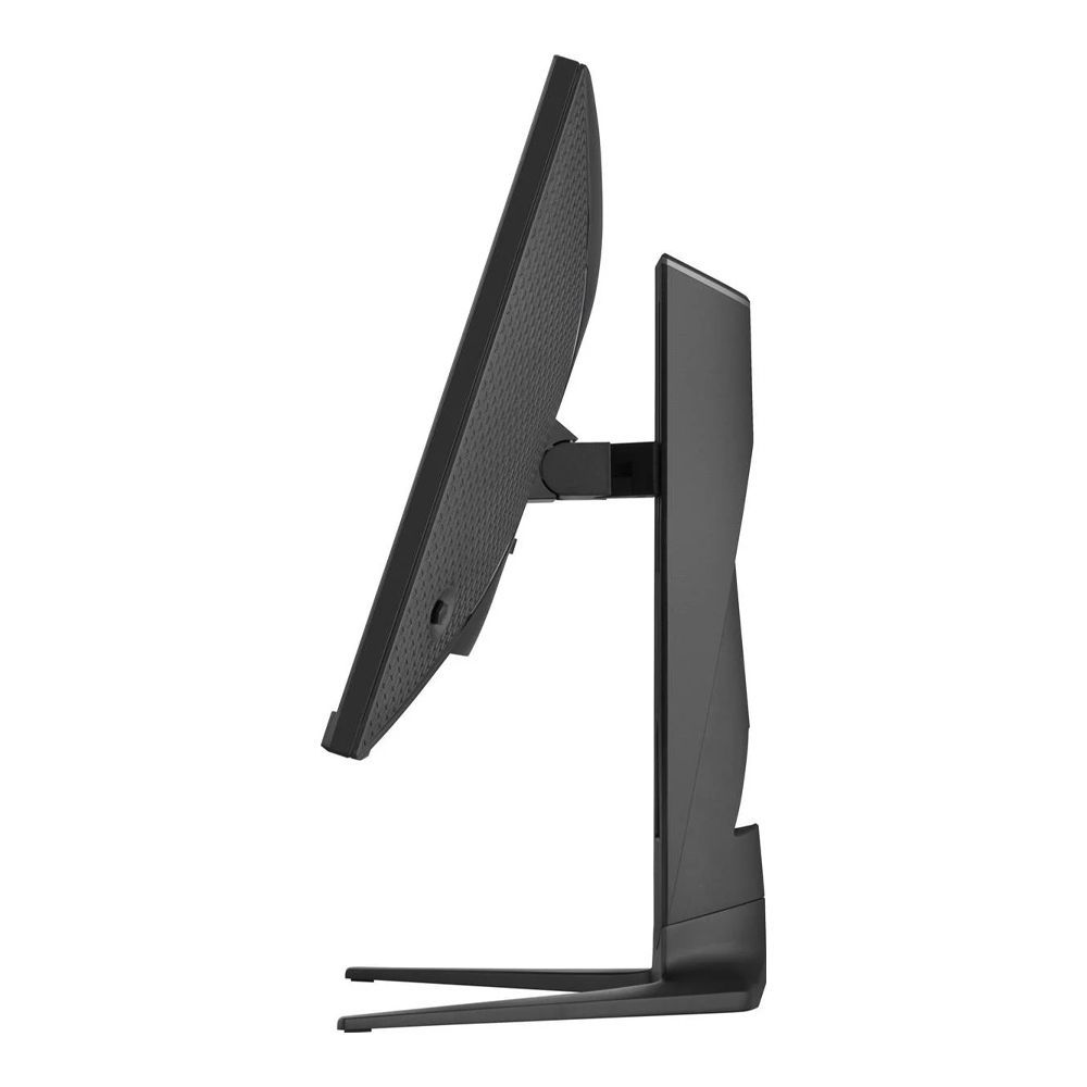 Viewsonic 24.5" 280Hz FHD LED Gaming Monitor, XG2536 - Image 6