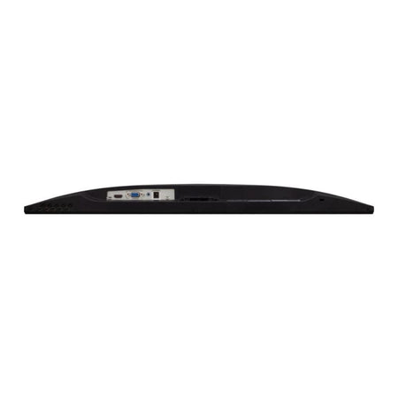 Viewsonic 27" Full HD Frameless LED Monitor with Built-in speakers, VA2732-MH - Image 3