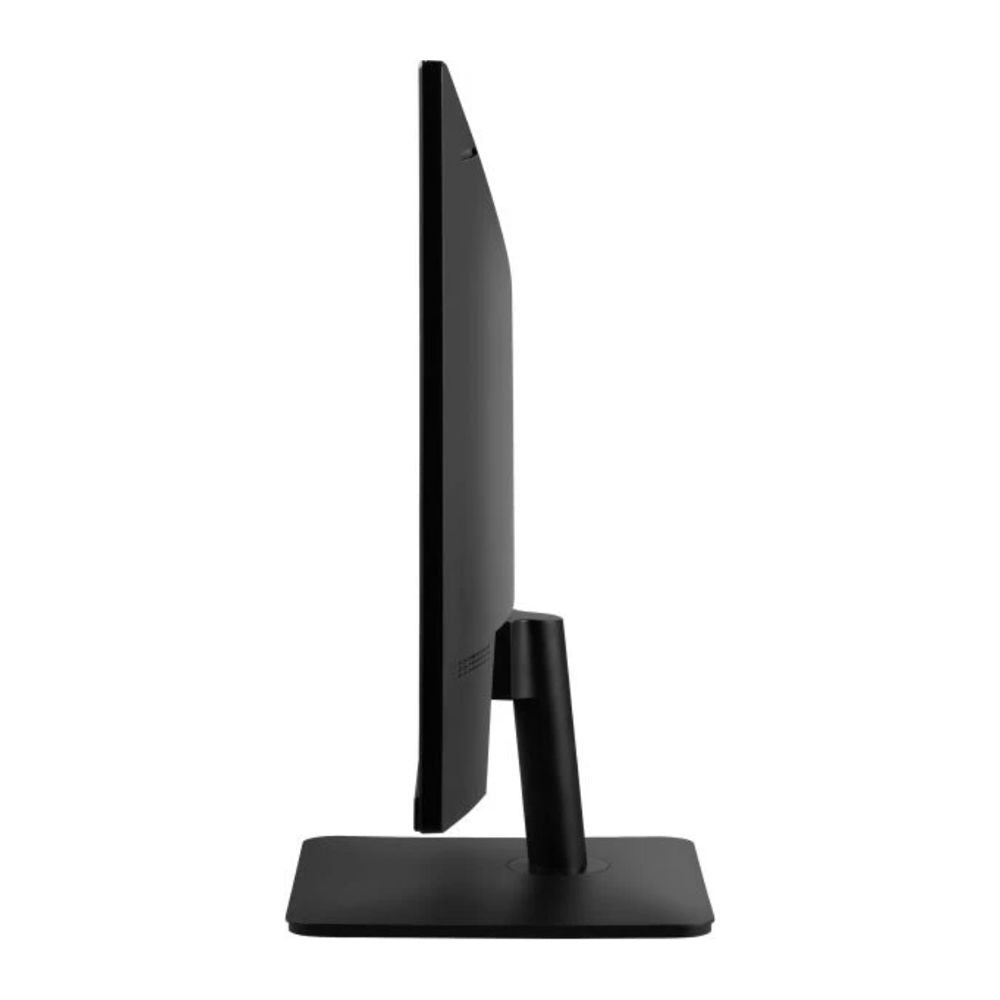 Viewsonic 27" Full HD Frameless LED Monitor with Built-in speakers, VA2732-MH - Image 4