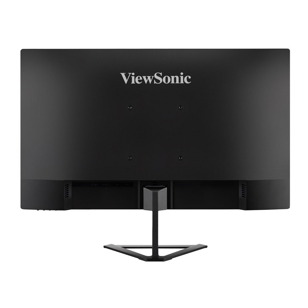 Viewsonic 27" 180Hz LED Gaming Monitor, VX2779-HD-PRO - Image 4