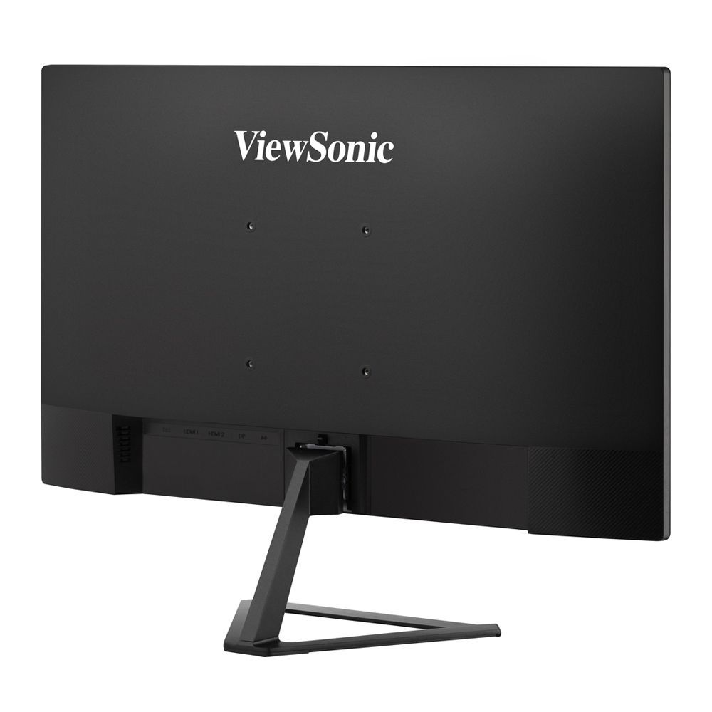 Viewsonic 27" 180Hz LED Gaming Monitor, VX2779-HD-PRO - Image 5