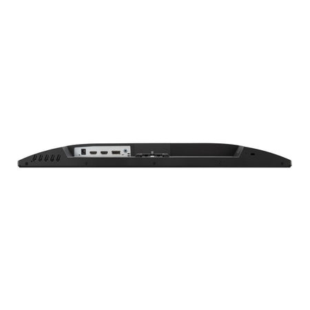 Viewsonic 27" 180Hz LED Gaming Monitor, VX2779-HD-PRO - Image 6