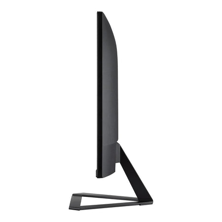 Viewsonic 27" 180Hz LED Gaming Monitor, VX2779-HD-PRO - Image 7