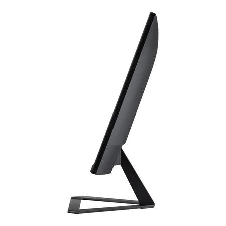 Viewsonic 27" 180Hz LED Gaming Monitor, VX2779-HD-PRO - Image 8