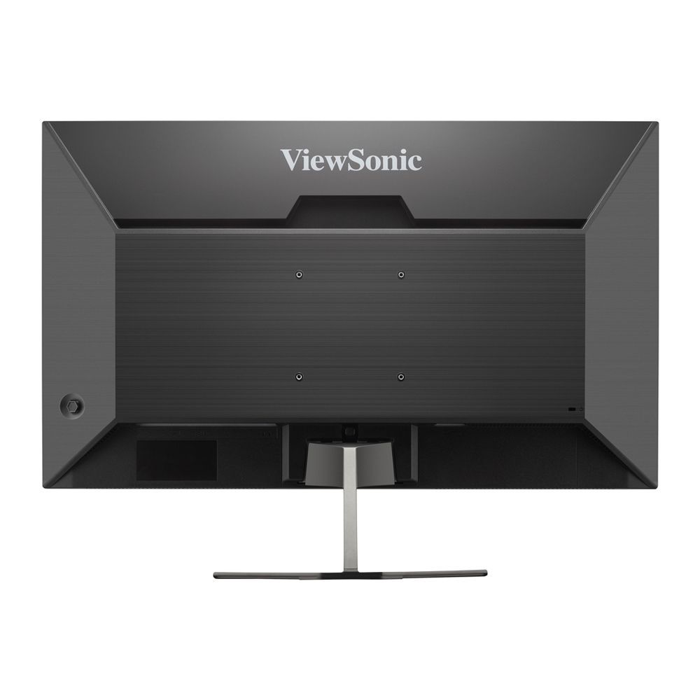 Viewsonic 27" 240Hz 2K LED Gaming Monitor, VX2758A-2K-PRO-3 - Image 4