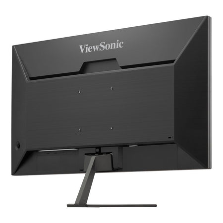 Viewsonic 27" 240Hz 2K LED Gaming Monitor, VX2758A-2K-PRO-3 - Image 5
