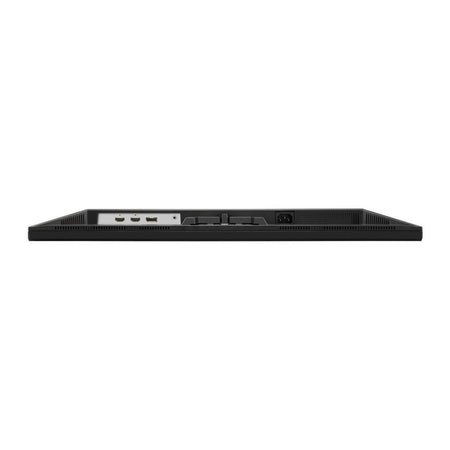 Viewsonic 27" 240Hz 2K LED Gaming Monitor, VX2758A-2K-PRO-3 - Image 6