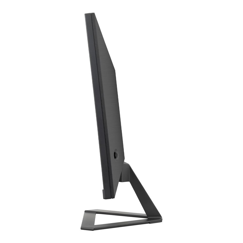 Viewsonic 27" 240Hz 2K LED Gaming Monitor, VX2758A-2K-PRO-3 - Image 7