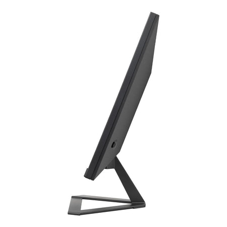 Viewsonic 27" 240Hz 2K LED Gaming Monitor, VX2758A-2K-PRO-3 - Image 8