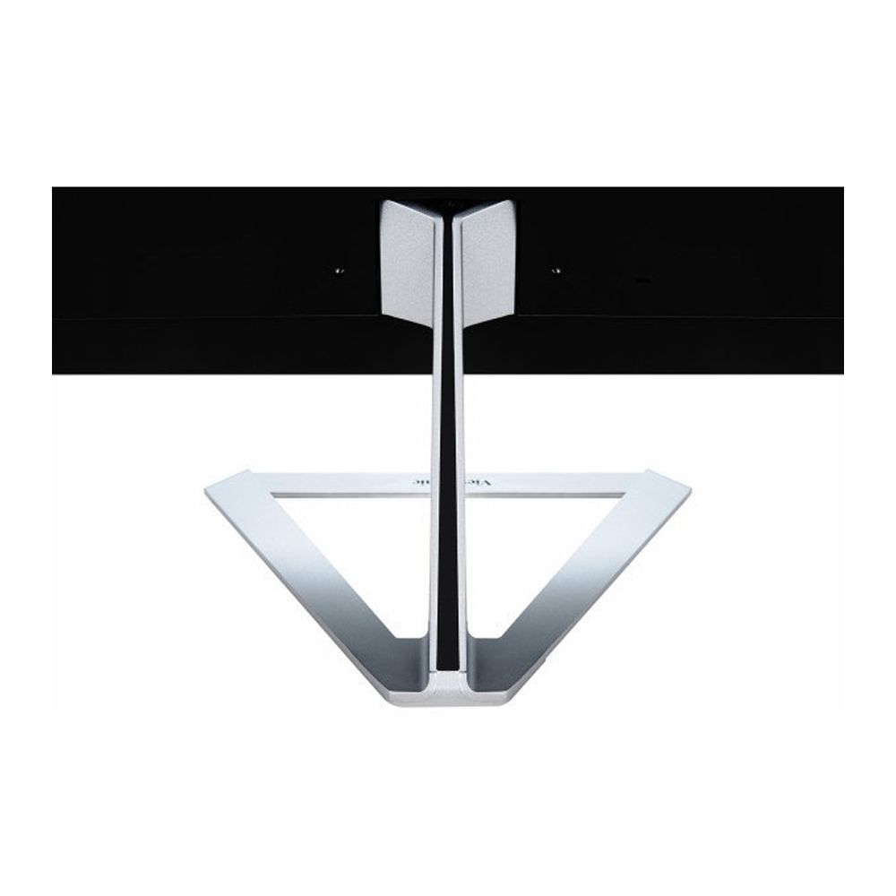 Viewsonic 32" IPS QHD Frameless Entertainment LED Monitor, VX3276-2K-MHD-2 - Image 4