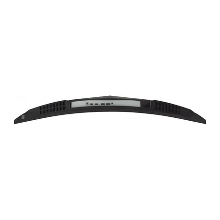 Viewsonic 34" Ultrawide Curved LED Gaming Monitor, VX3418-2KPC - Image 5