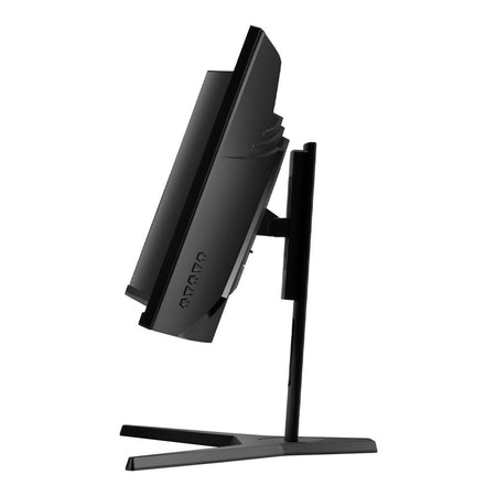 Viewsonic 34" Ultrawide Curved LED Gaming Monitor, VX3418-2KPC - Image 6