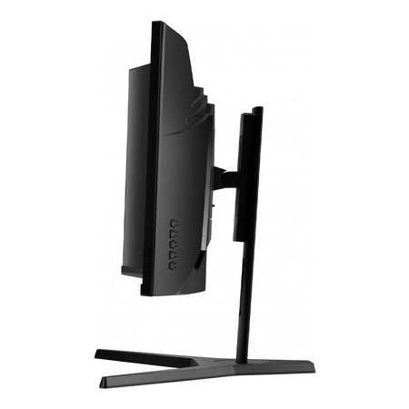 Viewsonic 34" Ultrawide Curved LED Gaming Monitor, VX3418-2KPC - Image 7