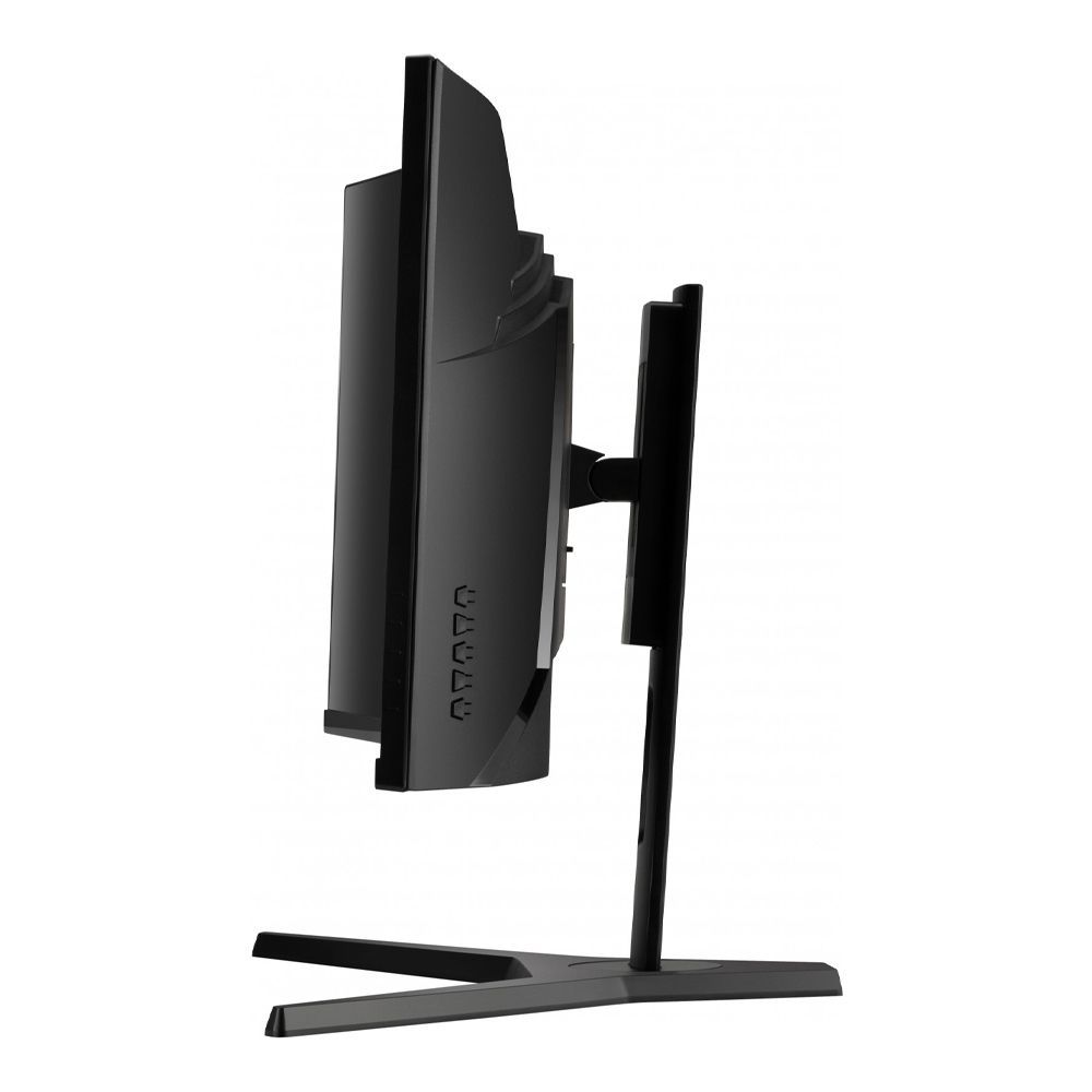 Viewsonic 34" Ultrawide Curved LED Gaming Monitor, VX3418-2KPC - Image 7