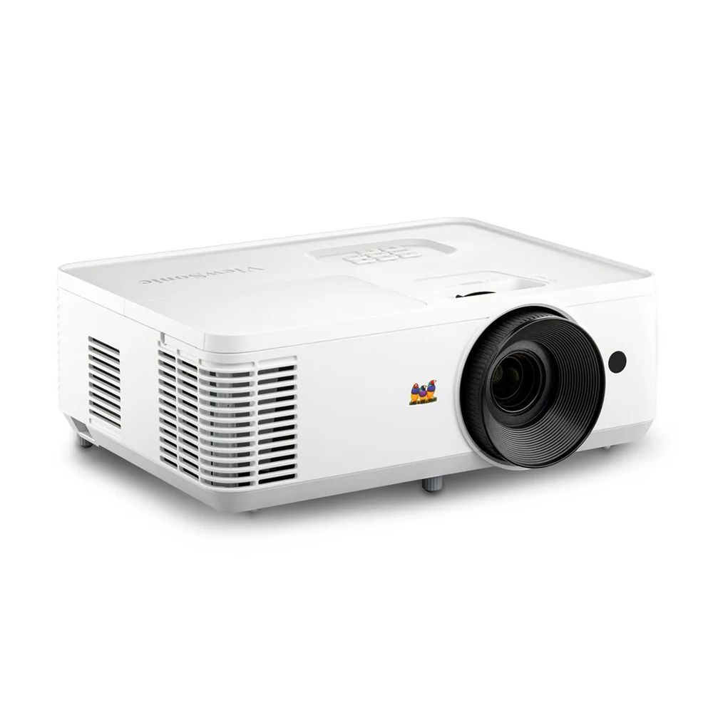 Viewsonic 4500 ANSI Lumens XGA Business & Education Projector, PA700X - Main Image