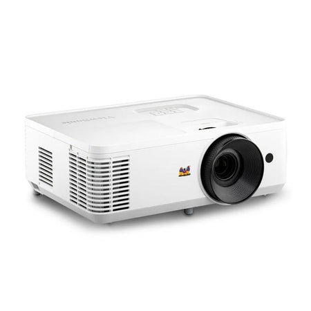 Viewsonic 4500 ANSI Lumens XGA Business & Education Projector, PA700X - Main Image