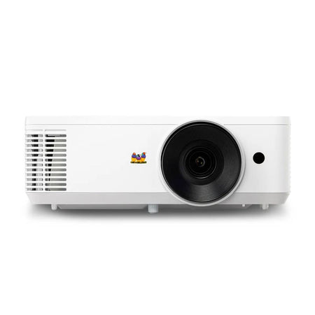 Viewsonic 4500 ANSI Lumens XGA Business & Education Projector, PA700X - Image 2