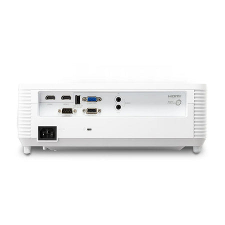 Viewsonic 4500 ANSI Lumens XGA Business & Education Projector, PA700X - Image 3