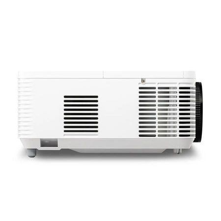Viewsonic 4500 ANSI Lumens XGA Business & Education Projector, PA700X - Image 4