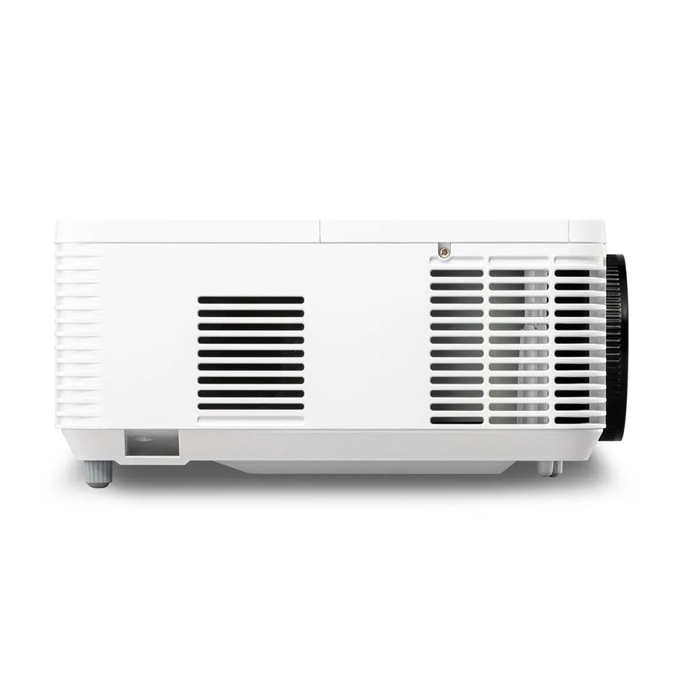 Viewsonic 4500 ANSI Lumens XGA Business & Education Projector, PA700X - Image 4