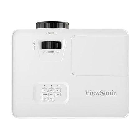 Viewsonic 4500 ANSI Lumens XGA Business & Education Projector, PA700X - Image 5