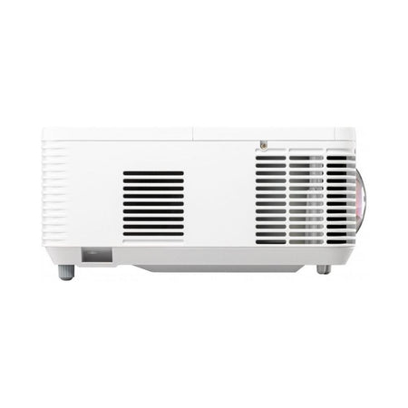 Viewsonic 3500 ANSI Lumens WXGA Short Throw Business & Education Projector, PS502W - Image 3