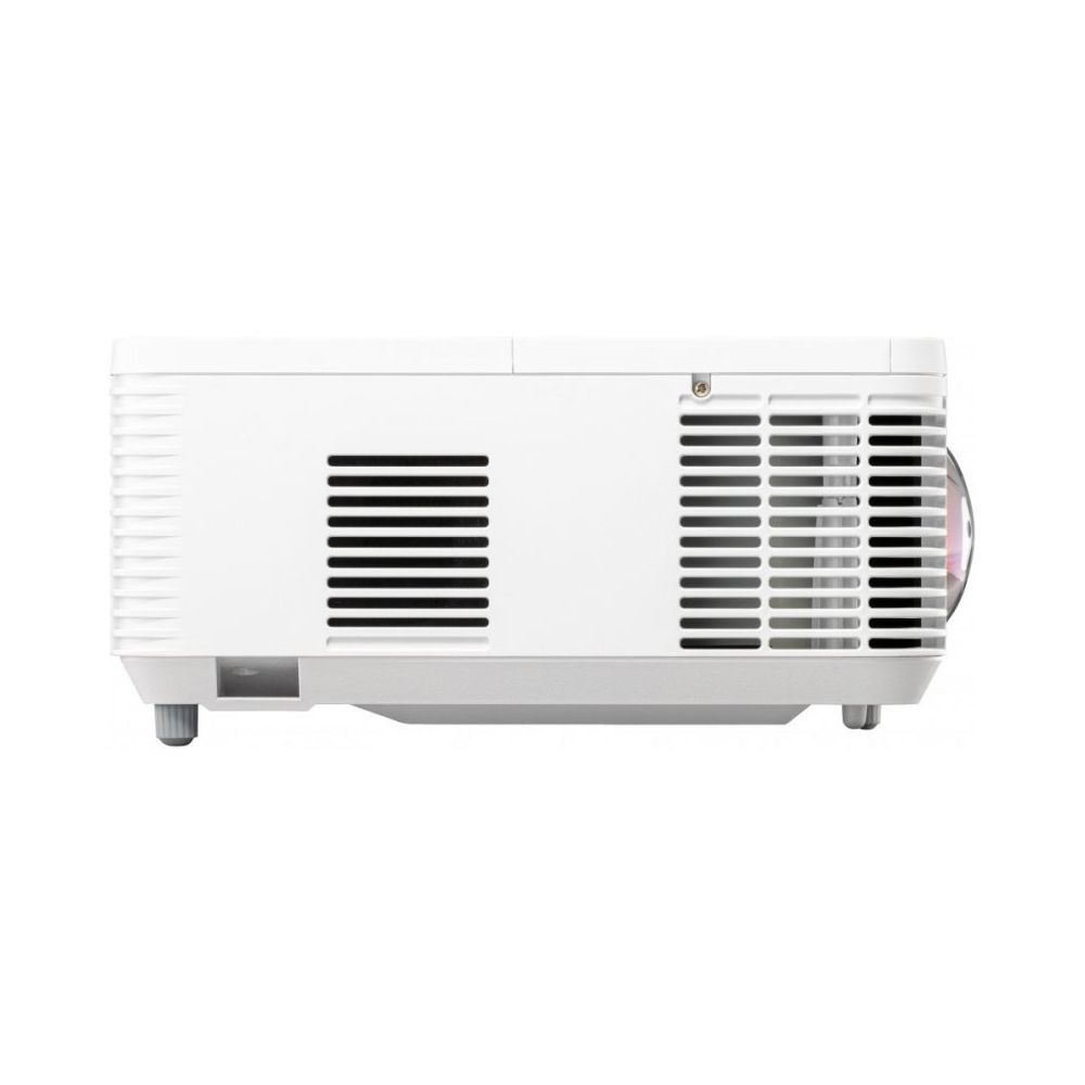 Viewsonic 3500 ANSI Lumens WXGA Short Throw Business & Education Projector, PS502W - Image 3
