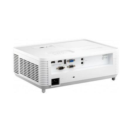 Viewsonic 3500 ANSI Lumens WXGA Short Throw Business & Education Projector, PS502W - Image 5