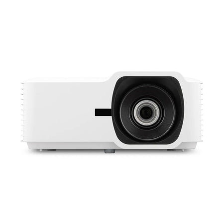 Viewsonic 5000 ANSI Lumens WXGA Laser Installation Projector, LS740W - Image 2