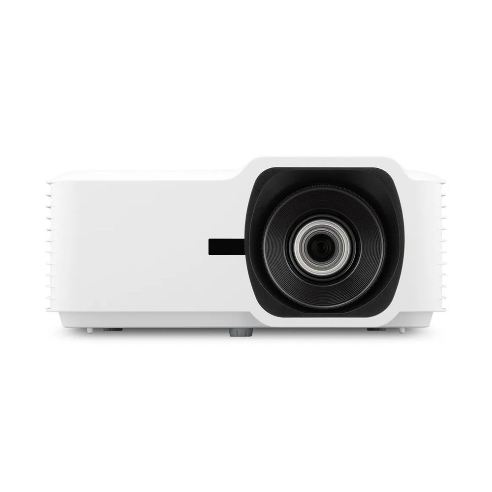 Viewsonic 5000 ANSI Lumens WXGA Laser Installation Projector, LS740W - Image 2