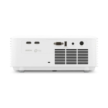 Viewsonic 5000 ANSI Lumens WXGA Laser Installation Projector, LS740W - Image 3