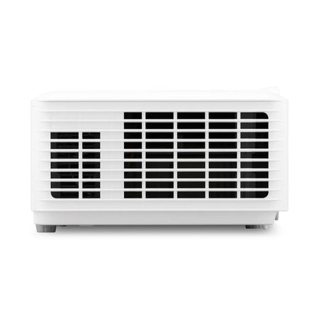 Viewsonic 5000 ANSI Lumens WXGA Laser Installation Projector, LS740W - Image 4