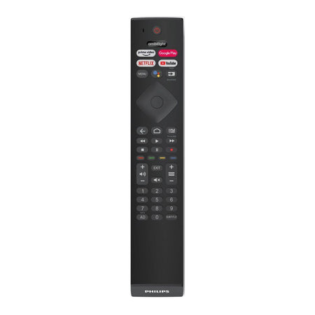 Philips Ambilight 7900 Series 50" 4K Ultra HD LED Android Smart TV, 50PUT7966_98 - Image 3