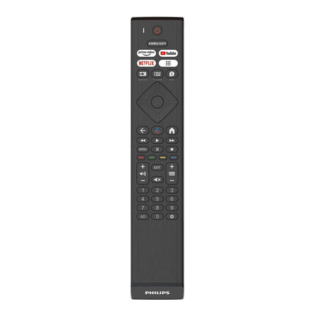 Philips 8100 Series 65" 4K Ultra HD LED Google Smart TV with HDR10+/HLG, 65PQT8169_98 - Image 4