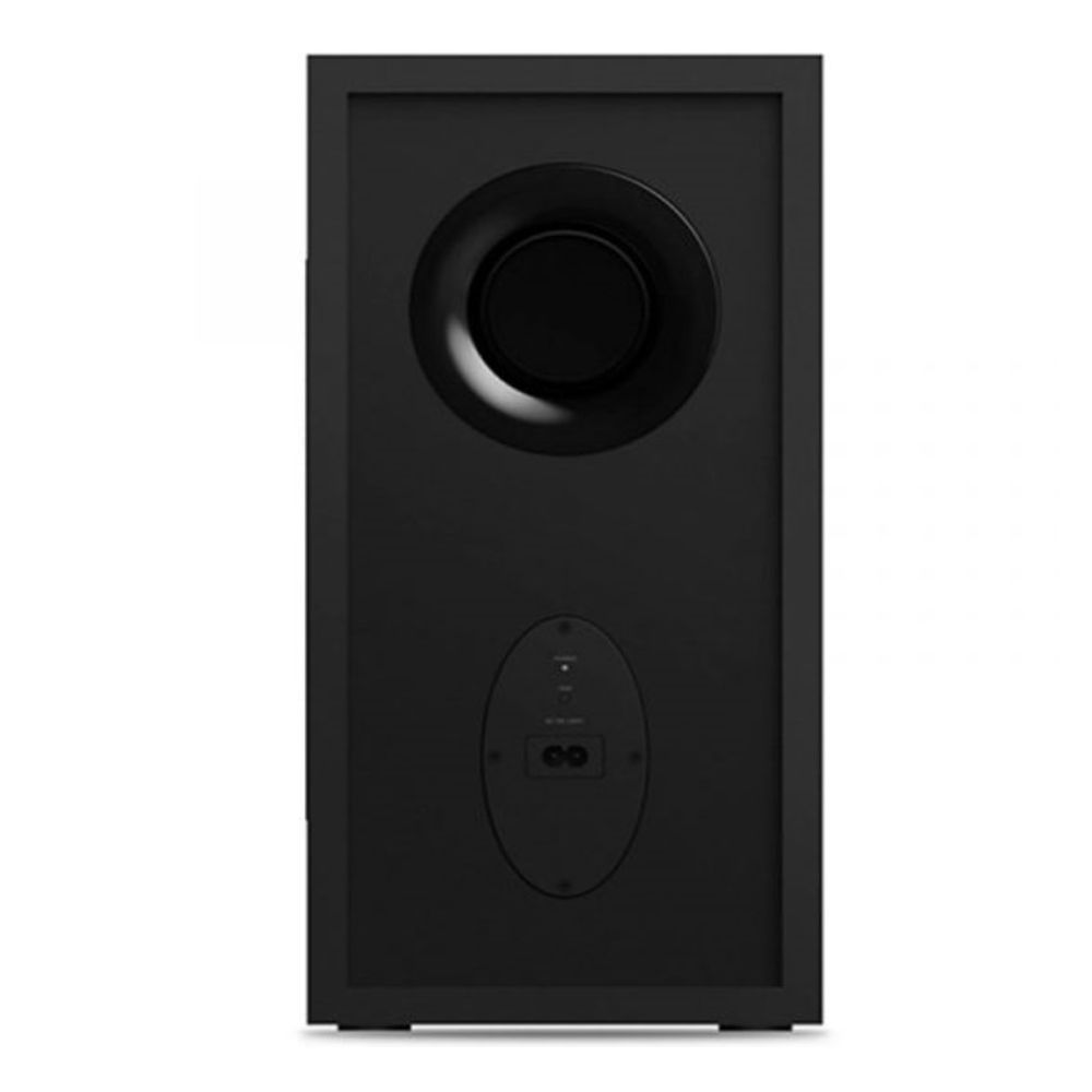 Philips Soundbar Speaker with Wireless Subwoofer, TAB7305_98 - Image 2