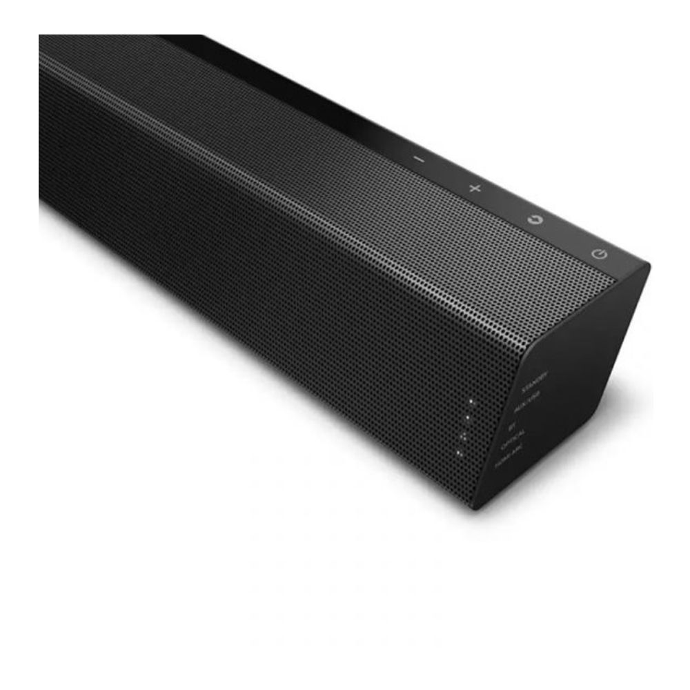 Philips Soundbar Speaker with Wireless Subwoofer, TAB7305_98 - Image 3