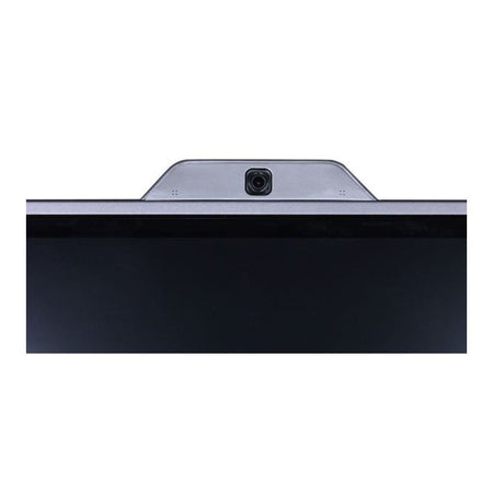 Donview 75" 4K UHD Optical Bonding Touch Screen L05 Series Commercial LED Screen, DS-75IWMS-L05PA - Image 3