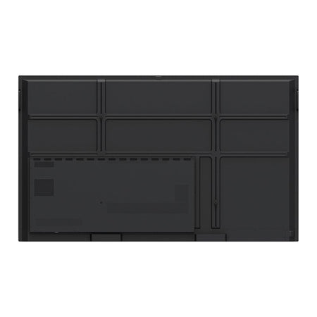 Viewsonic Viewboard 86" 4K Interactive Display, IFP8650-5 - Image 3