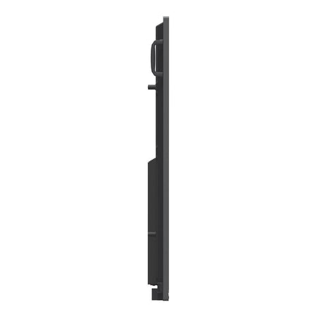 Viewsonic Viewboard 86" 4K Interactive Display, IFP8650-5 - Image 5