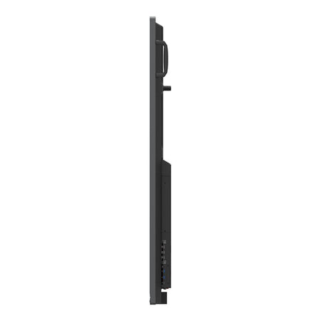 Viewsonic Viewboard 86" 4K Interactive Display, IFP8650-5 - Image 6