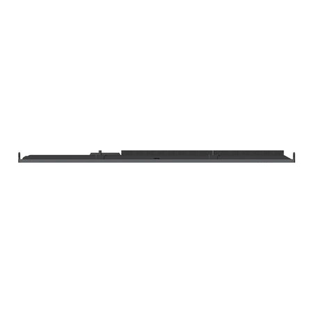 Viewsonic Viewboard 86" 4K Interactive Display, IFP8650-5 - Image 7